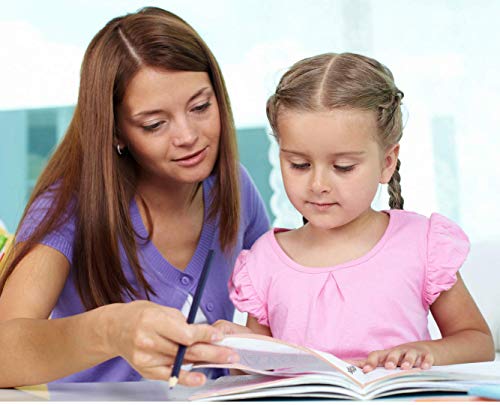 Gifted and Talented OLSAT Test Prep: Gifted test prep book for the OLSAT; Workbook for children in preschool and kindergarten
