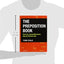 The Preposition Book: Practice toward Mastering English Prepositions