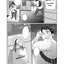 I'm Kinda Chubby and I'm Your Hero Vol. 1