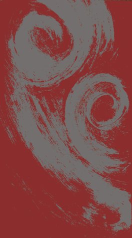 The Canticles: A Faithful and Inclusive Rendering from the Hebrew and the Greek into Contemporary English Poetry, Intended Primarily for Communal Song and recitation