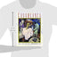 Casablanca: As Times Goes by : 50th Anniversary Commemorative