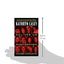 Deliver Us: Three Decades of Murder and Redemption in the Infamous I-45/Texas Killing Fields