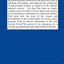 Beyond Horizons: A Half Century of Air Force Space Leadership