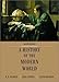 A History of the Modern World (9th Edition)