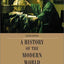 A History of the Modern World (9th Edition)