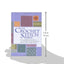 The Crochet Stitch Bible