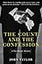 The Count and the Confession: A True Murder Mystery