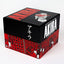 Akira 35th Anniversary Box Set by Otomo, Katsuhiro