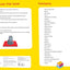 Collins Easy Learning Age 7-11 - Grammar and Punctuation Ages 7-9: New Edition
