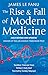 Rise And Fall Of Modern Medicine