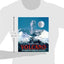 Volcano: The Eruption and Healing of Mount St. Helens