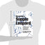 Becoming a Supple Leopard: The Ultimate Guide to Resolving P