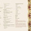 Ultimate Applique Reference Tool: Hand & Machine Techniques; Step-by-Step Instructions; Choosing Supplies; Options for Embellishments