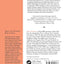 Particles, Sources, and Fields: Vol. 1