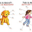Biscuits Big Word Book in English and Spanish: Bilingual English-Spanish