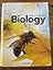 MILLER LEVINE BIOLOGY 2019 STUDENT EDITION GRADE 9/10