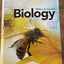 MILLER LEVINE BIOLOGY 2019 STUDENT EDITION GRADE 9/10