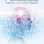 Joe Dispenza Collection 3 Books Set (Becoming Supernatural, You Are The Placebo, Breaking The Habit Of Being Yourself)