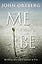The Me I Want to Be: Becoming God's Best Version of You
