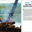 Food by Fire: Grilling and BBQ with Derek Wolf of Over the Fire Cooking