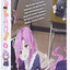 School-Live!, Vol. 5 (School-Live!, 5)
