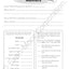 Critical & Creative Thinking Activities, Grade 4 (Critical and Creative Thinking Activities)