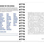 Brain Games - To Go - USA Word Search