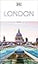 DK London: Must-See Sights. Culture & History. Detailed Maps & Tours. Covers Soho, the South Bank, Hampstead, & (Travel Guide)