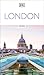 DK London: Must-See Sights. Culture & History. Detailed Maps & Tours. Covers Soho, the South Bank, Hampstead, & (Travel Guide)