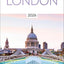 DK London: Must-See Sights. Culture & History. Detailed Maps & Tours. Covers Soho, the South Bank, Hampstead, & (Travel Guide)