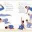 Yogaflows