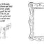 Make Your Mark Gallery: A Coloring Book-ish