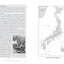 The Shortest History of Japan: From Mythical Origins to Pop Culture Powerhouse-The Global Drama of an Ancient Island Nation (The Shortest History Series)