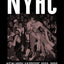 NYHC: New York Hardcore 1980 1990