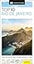 DK Top 10 Rio de Janeiro (Pocket Travel Guide)