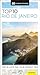DK Top 10 Rio de Janeiro (Pocket Travel Guide)