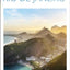 DK Top 10 Rio de Janeiro (Pocket Travel Guide)