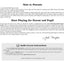 Teaching Little Fingers to Play  Piano Method Book with Online Audio  Early Beginner Piano Sheet Music for Kids  Easy Step-by-Step Lesson Songbook for Young Pianists and Music Teachers