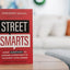 Street Smarts: Using Questions to Answer Christianity's Toughest Challenges