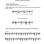 Classic Guitar Technique, Vol 2 (Shearer Series, Vol 2)