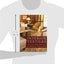 Interior Textiles: Fabrics, Application, and Historic Style