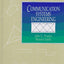 Communication Systems Engineering