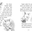 The Great Bake Off (14) (The Adventures of Sophie Mouse)
