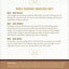 The One Year Devotions for Men with Stuart Briscoe