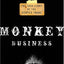 Monkey Business: The True Story Of The Scopes Trial
