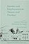 Income and Employment in Theory and Practice (Jerome Levy Economics Institute)