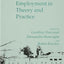 Income and Employment in Theory and Practice (Jerome Levy Economics Institute)