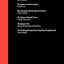 Technology and Industrial Development in Japan: Building Capabilities by Learning, Innovation, and Public Policy (Japan Business and Economics Series)