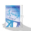 Saving June (Harlequin Teen)