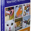 Small Animal Emergency and Critical Care for Veterinary Technicians